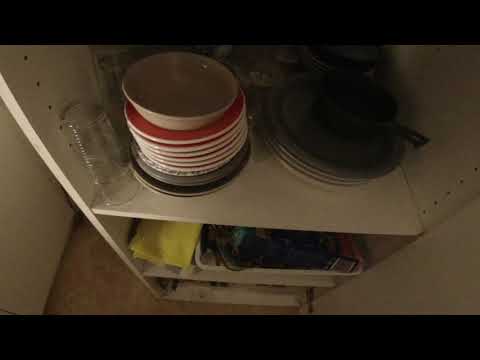 MongoTV_6781 - Min Aftensmad - Del 1 - DANISK MUKBANG - HAKKEBØFFER Med RIS og BRUN SOVS