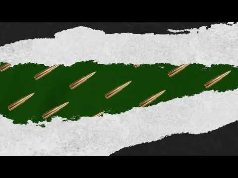 Cosculluela - Si o Si (Visualizer)