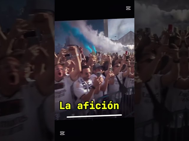Vídeo relacionado con La Magia Del Fútbol: Un Libro De Fútbol Para Niños De 10, 9, 8 y 7 Años, Sobre La Confianza En Sí Mismos, El Trabajo En Equipo Y La Importancia De Creer En Los Propios Sueños