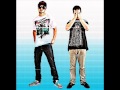 Top Of The World - The Cataracs Ft. DEV 