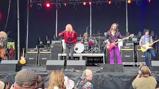 Kix- Get It While it&#39;s Hot- Lakes Jam 2022