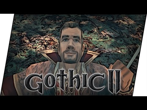 "Sumpfkraut" - Held 🎵 Gothic Hip Hop 🎶