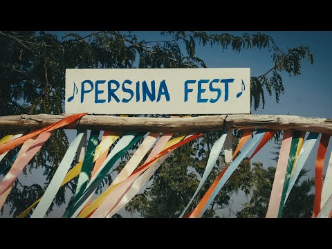 Persina Fest / Belene 2020
