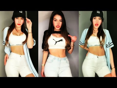 download lagu mp3 mp4 Lea Nome, download lagu Lea Nome gratis, unduh video klip Lea Nome