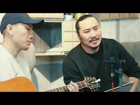 "Он жав" Тулгаа, Баяраа, Эби, Жамц | On jav - Gantulga Bayartsengel Ebi Jamts