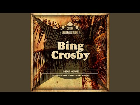 Swinging On a Star (feat. The Williams Brothers)