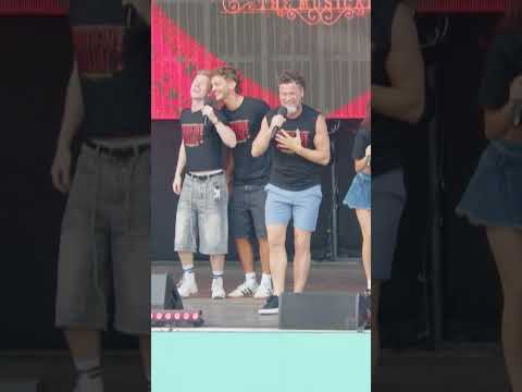Play video