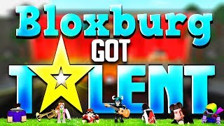 Roblox Car Obby Over Lava Free Video Search Site Findclip | Old roblox znac Roblox Car Obby Over Lava Free Video Search Site Findclip - bloxburg got talent