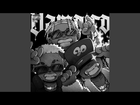 Balazul 2 (Speed Up)