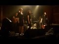 Sarah Ferri - On My Own 