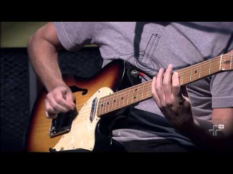 Pela Orla dos Velhos Tempos, por Lucas Santtana