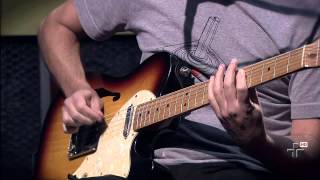 Pela Orla dos Velhos Tempos, por Lucas Santtana