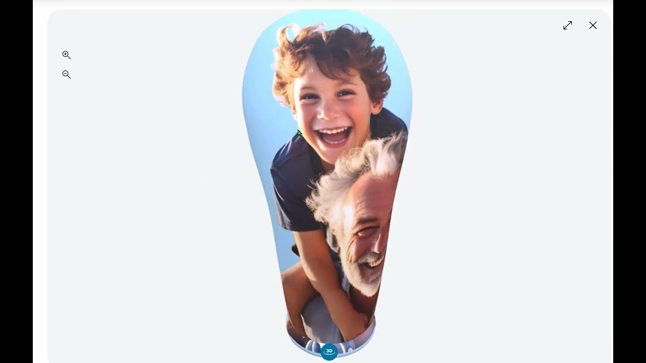 Custom Driver Golf Head Cover Build