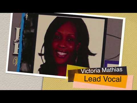 Anna beshukuru Alla || Arabic Juba Songs