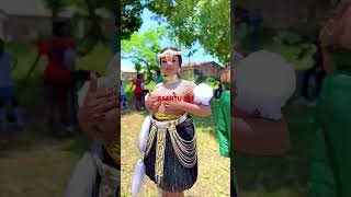 Download lagu #zulu queen culture #africa mp3 Download lagu #zulu queen culture #africa mp3