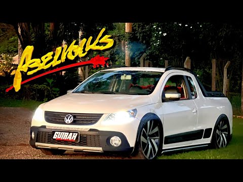 PASSINHO DO ROMANO  - os BALAZ - ELETROFUNK ABELVOLKS