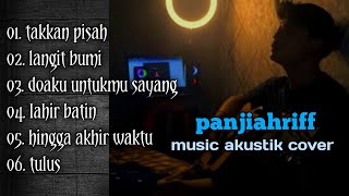 Download lagu best acoustic covers 2024 || by panjiahriff (kumpulan lagu galau) takkan pisah mp3 Download lagu best acoustic covers 2024 || by panjiahriff (kumpulan lagu galau) takkan pisah mp3