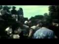 NEWTOWN FESTIVAL 93 Wmv