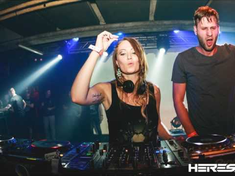 Lucy Furr & Sinister Souls - Wendy