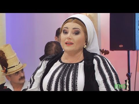 Mariana Anghel - Cimpoiul #Mariana Anghel