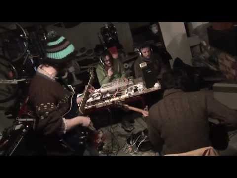 Limoges City Rockers - Teaser #3 - Underdogz