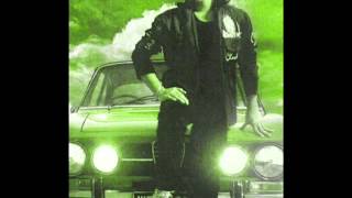 Download lagu Fazli Zainal - Kalbu mp3 Download lagu Fazli Zainal - Kalbu mp3