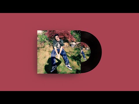 (FREE) RIN x CRO Type Beat - Kleinstadt (prod. a3)