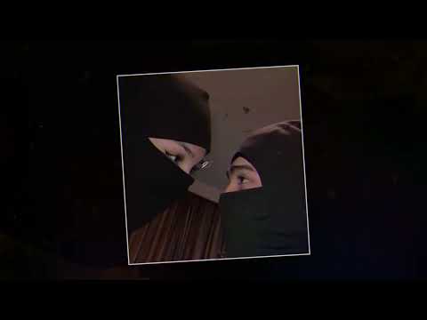 (FREE) MACAN x BAGARDI x XCHO Type Beat - "искра" | prod Seldon  dancehall instrumental 2023