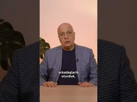 Müşteri Güveni Nasıl Sağlanır?