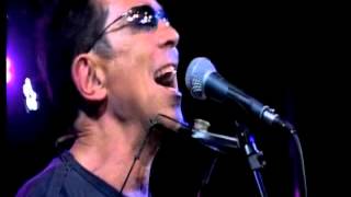 SONO SOLO CANZONETTE - EDOARDO BENNATO