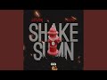 Shake Sumn