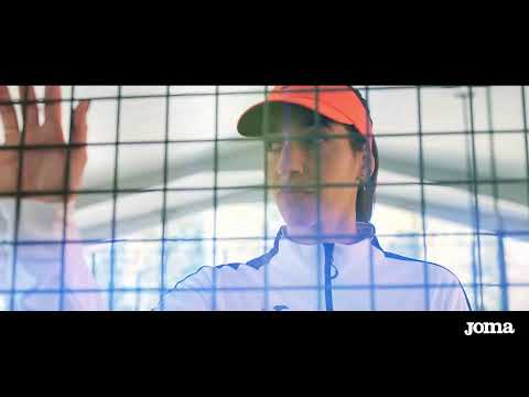 FUTSAL  M | 3º/4º LUGAR | AEISCSP - AEFCL