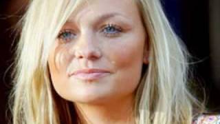 Emma Bunton - That's Why It Hurts (Unreleased Demo Clip)
