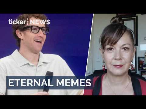 Facebook AI: The Contested Frontier of Social Media Intelligence