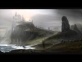 Celtic Frost - A Dying God Coming Into Human ...