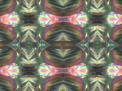 A Hundred Thousand Angels