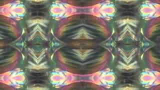 A Hundred Thousand Angels