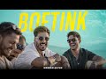 AbulWess - BOFTINK (Official Music Video) ابو الويس - بوفتينك