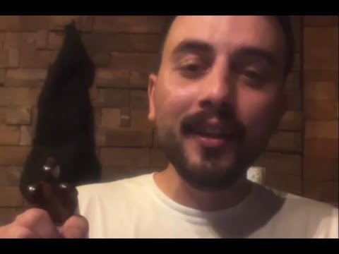 Ali ALKURT - Otantik Havalar & Muhabbet