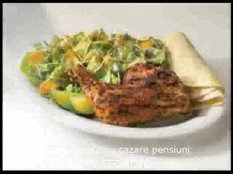 Cazare Madaras, Bihor - Cazat.ro