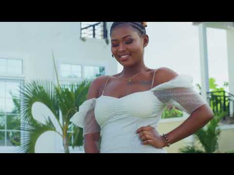 RAAJUNY ft RULER(KID GOLDEN)-MEDICINE (official video) #medicine #kidgolden #raajuny