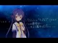 Clover Days Opening Video 