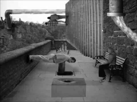 Dockoff - illusions (Original Mix)