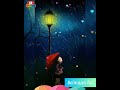 Aaj Mausam Bada Beimaan Hai Status Song Romantic Status Cute Status Song Love Status Song