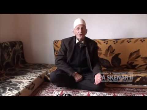 PA SKENAR II - Film Dokumentar