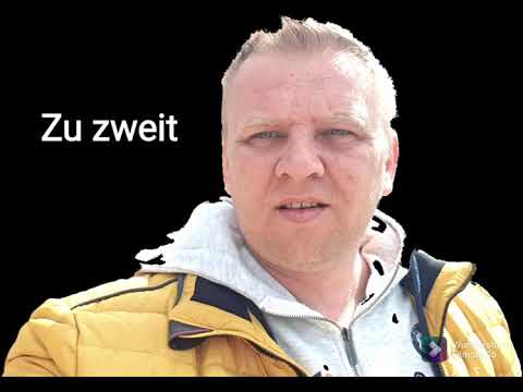 Zu zweit  - Raitis Sola (Original song)