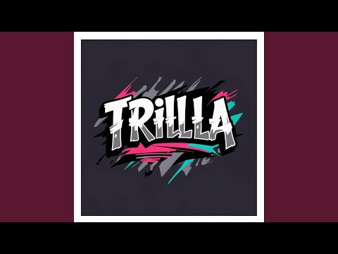 TRiLLLA