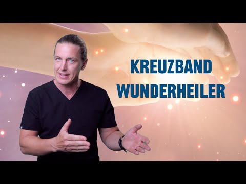 YOUR €100,000 ACL Business. No medical degree necessary! (The Khalifa Method)