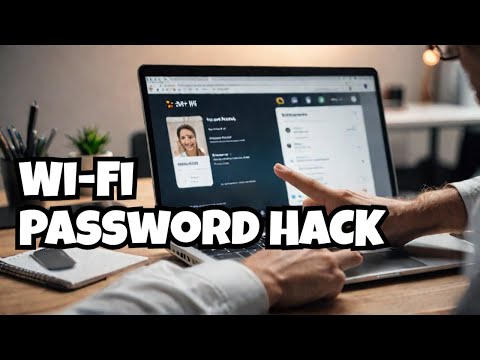view saved wifi password, keychain access main window