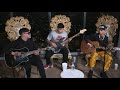 Ella Junior H En Vivo